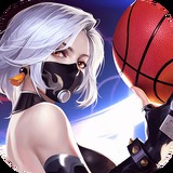 皇冠HGA010最新版本更新内容