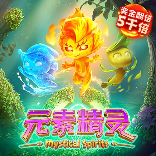 必一体育运动app下载