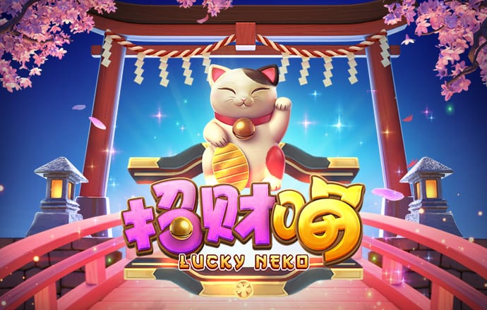 qy千亿体育平台