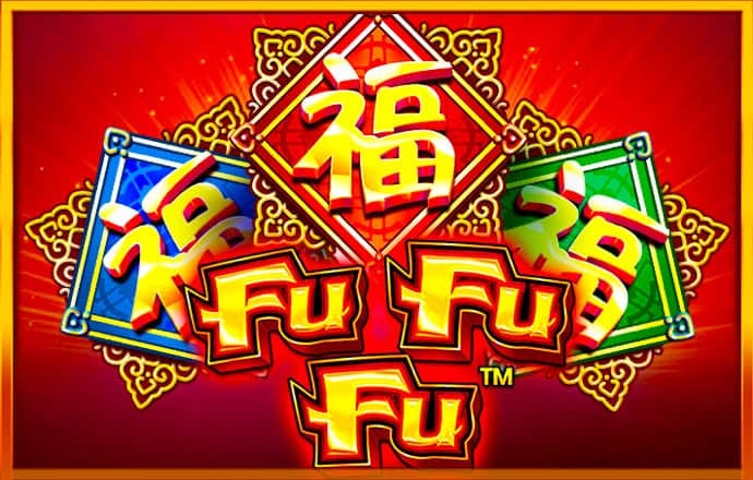 pg电子体育官方下载网入口