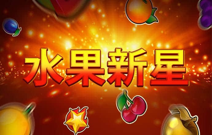 金年会·体育(中国)官方网站