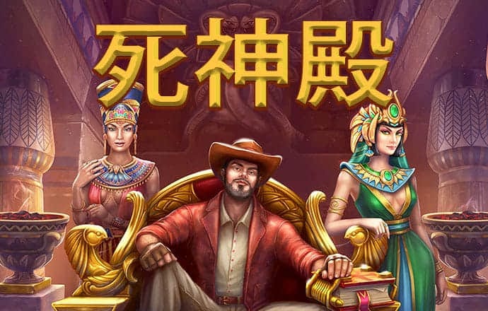港澳资料大全下载免费下载2024